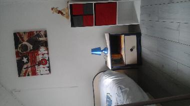 Casa de vacaciones en turenne (Corrze)Casa de vacaciones