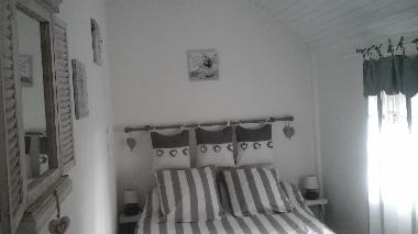 Casa de vacaciones en turenne (Corrze)Casa de vacaciones