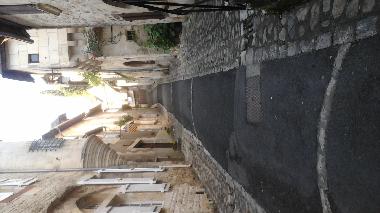 Casa de vacaciones en turenne (Corrze)Casa de vacaciones