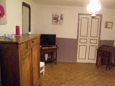 Casa de vacaciones en turenne (Corrze)Casa de vacaciones