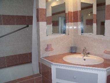 Casa de vacaciones en turenne (Corrze)Casa de vacaciones