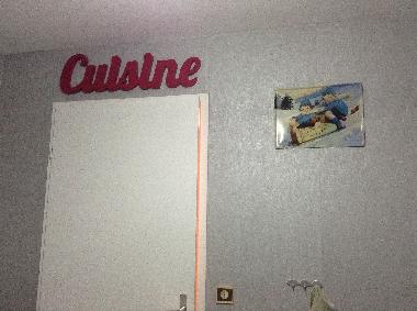 Apartamento de vacaciones en GERARDMER (Vosges)Casa de vacaciones