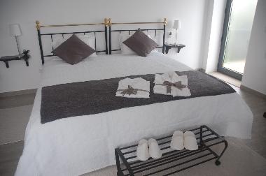 Casa de vacaciones en Paredes Viadores (Norte)Casa de vacaciones