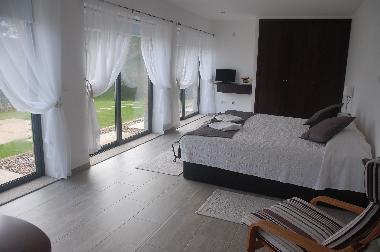 Casa de vacaciones en Paredes Viadores (Norte)Casa de vacaciones