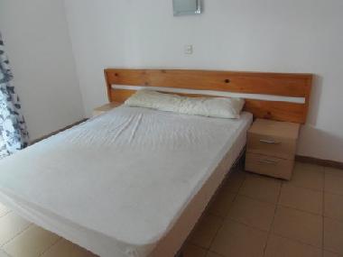 Apartamento de vacaciones en  BLANES (Girona)Casa de vacaciones