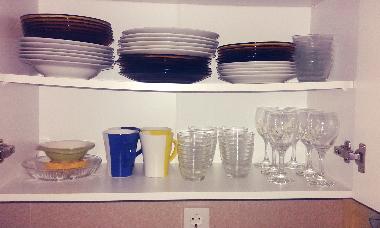 Apartamento de vacaciones en Zadar (Zadarska)Casa de vacaciones