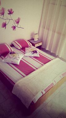 Apartamento de vacaciones en Zadar (Zadarska)Casa de vacaciones