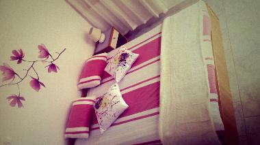 Apartamento de vacaciones en Zadar (Zadarska)Casa de vacaciones