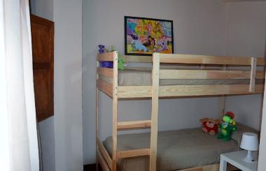 Casa de vacaciones en avola (Siracusa)Casa de vacaciones