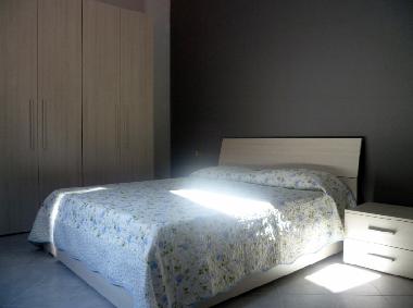 Casa de vacaciones en avola (Siracusa)Casa de vacaciones