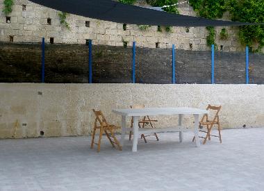 Casa de vacaciones en avola (Siracusa)Casa de vacaciones