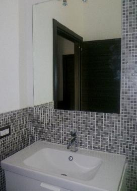 Casa de vacaciones en avola (Siracusa)Casa de vacaciones