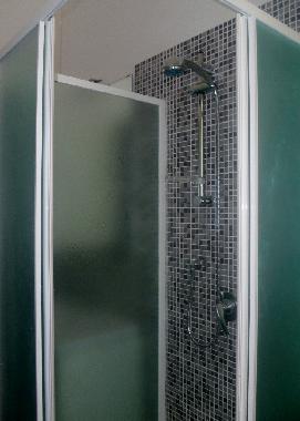 Casa de vacaciones en avola (Siracusa)Casa de vacaciones