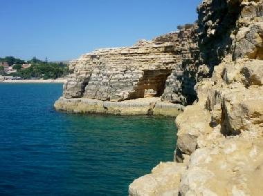 Casa de vacaciones en avola (Siracusa)Casa de vacaciones