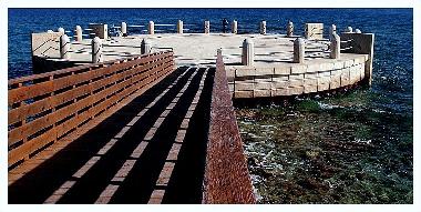 Casa de vacaciones en avola (Siracusa)Casa de vacaciones