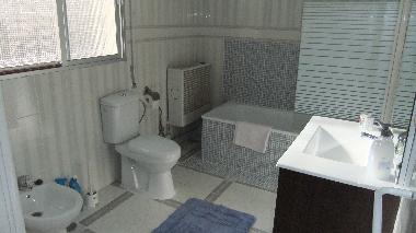 Casa de vacaciones en Chiclana de la Frontera (Cadiz) (Cdiz)Casa de vacaciones