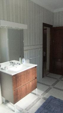 Casa de vacaciones en Chiclana de la Frontera (Cadiz) (Cdiz)Casa de vacaciones