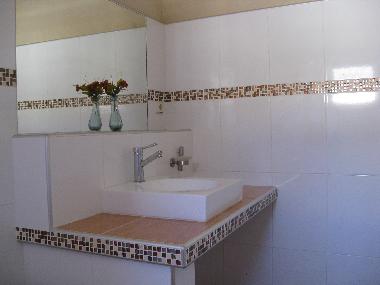 Casa de vacaciones en Vi�ales (Pinar del Rio)Casa de vacaciones