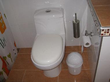 Casa de vacaciones en Vi�ales (Pinar del Rio)Casa de vacaciones