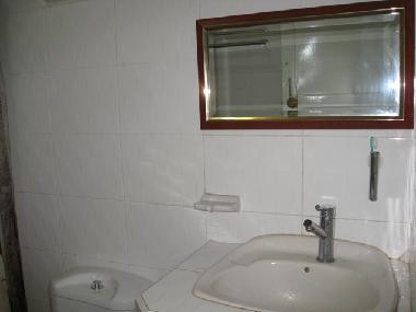 Casa de vacaciones en Vi�ales (Pinar del Rio)Casa de vacaciones