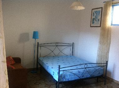 Apartamento de vacaciones en OTRANTO (Lecce)Casa de vacaciones