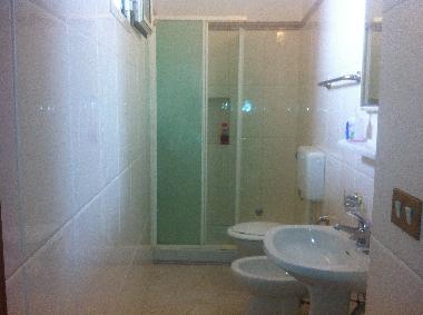 Apartamento de vacaciones en OTRANTO (Lecce)Casa de vacaciones