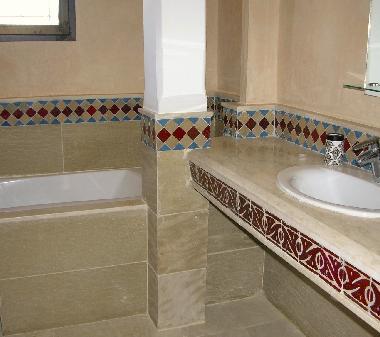 Villa en Marrakech (Marrakech)Casa de vacaciones