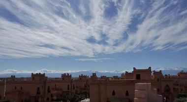 Villa en Marrakech (Marrakech)Casa de vacaciones