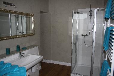 Apartamento de vacaciones en Kellenhusen  (Ostsee-Festland)Casa de vacaciones