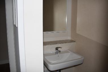 Apartamento de vacaciones en Kellenhusen  (Ostsee-Festland)Casa de vacaciones