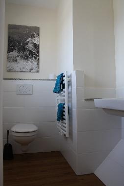 Apartamento de vacaciones en Kellenhusen  (Ostsee-Festland)Casa de vacaciones