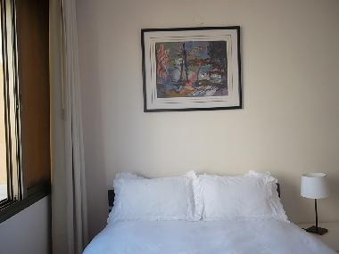 Apartamento de vacaciones en Netanya (HaMerkaz (Central))Casa de vacaciones