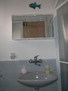 Apartamento de vacaciones en Netanya (HaMerkaz (Central))Casa de vacaciones