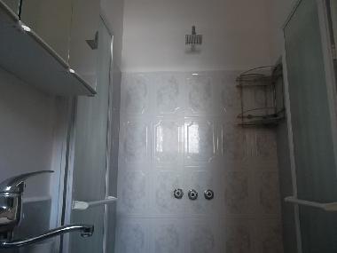 Apartamento de vacaciones en Netanya (HaMerkaz (Central))Casa de vacaciones