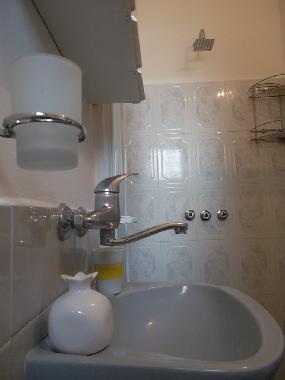 Apartamento de vacaciones en Netanya (HaMerkaz (Central))Casa de vacaciones