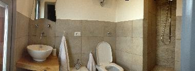 Apartamento de vacaciones en terracina (Latina)Casa de vacaciones