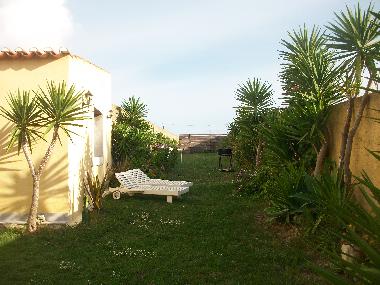 Casa de vacaciones en Cascais Guincho (Grande Lisboa)Casa de vacaciones