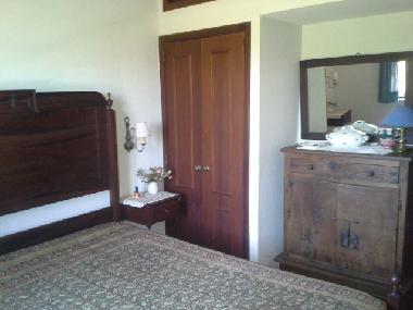 Apartamento de vacaciones en Bom Sucesso (Oeste)Casa de vacaciones