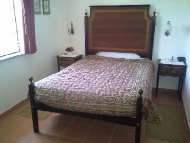 Apartamento de vacaciones en Bom Sucesso (Oeste)Casa de vacaciones