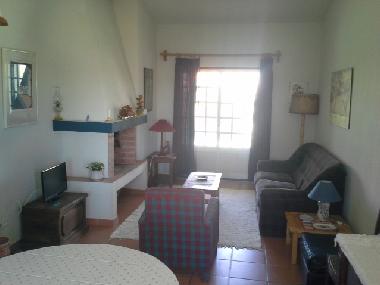 Apartamento de vacaciones en Bom Sucesso (Oeste)Casa de vacaciones