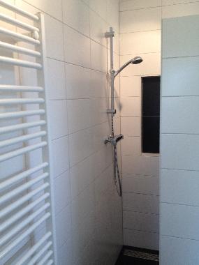 Apartamento de vacaciones en Domburg (Zeeland)Casa de vacaciones