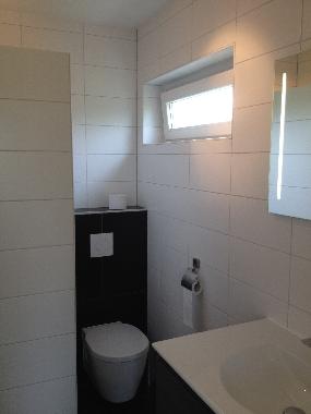 Apartamento de vacaciones en Domburg (Zeeland)Casa de vacaciones
