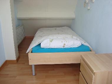 Apartamento de vacaciones en Domburg (Zeeland)Casa de vacaciones