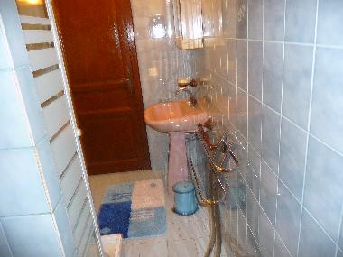 Apartamento de vacaciones en vidauban  (Var)Casa de vacaciones