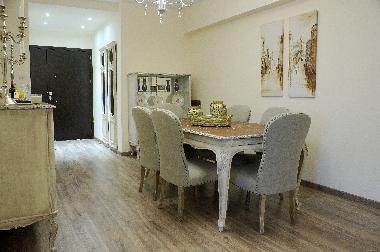 Apartamento de vacaciones en NICOSIA (Nicosia)Casa de vacaciones