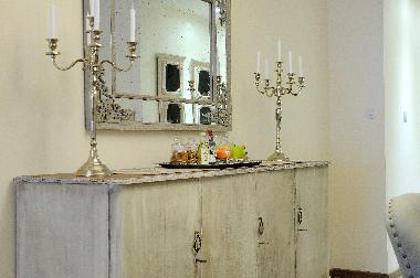 Apartamento de vacaciones en NICOSIA (Nicosia)Casa de vacaciones