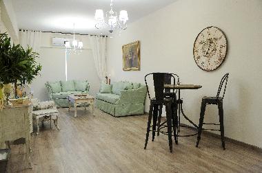 Apartamento de vacaciones en NICOSIA (Nicosia)Casa de vacaciones