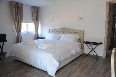 Apartamento de vacaciones en NICOSIA (Nicosia)Casa de vacaciones