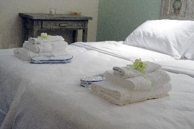 Apartamento de vacaciones en NICOSIA (Nicosia)Casa de vacaciones