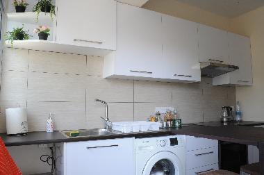 Apartamento de vacaciones en NICOSIA (Nicosia)Casa de vacaciones